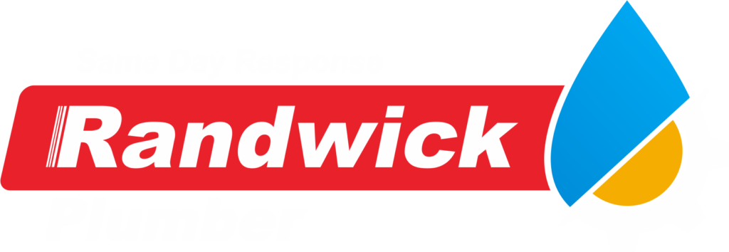 Randwick Plumber