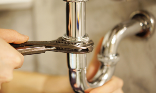 Our team at Plumber Randwick efficiently detects and repairs water leaks in Randwick homes.