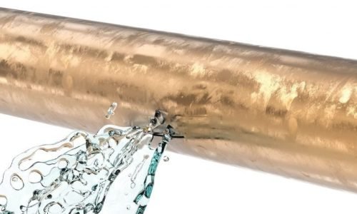 Burst pipes in Randwick are resolved promptly by emergency plumbing specialists.