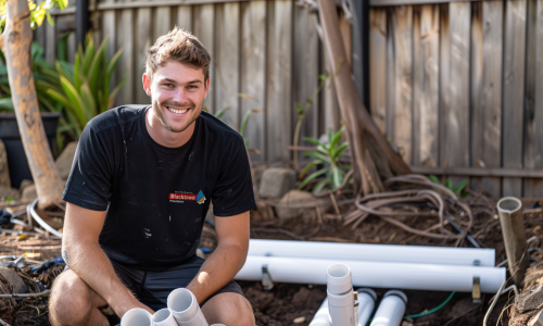 CCTV inspections in Randwick locate blockages for precise and effective repairs